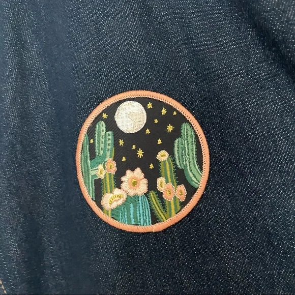 Levi’s Unisex Jacket Sherpa - Picture 12 of 12